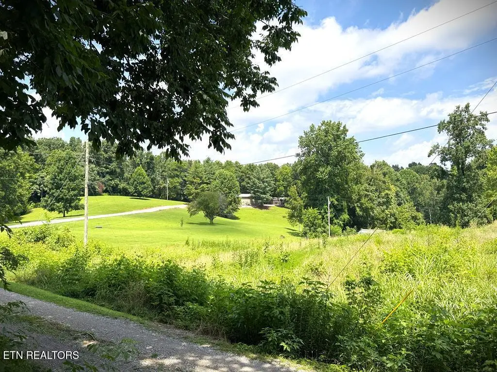 00 Joe Stone Rd, Celina, TN 38551 - #1
