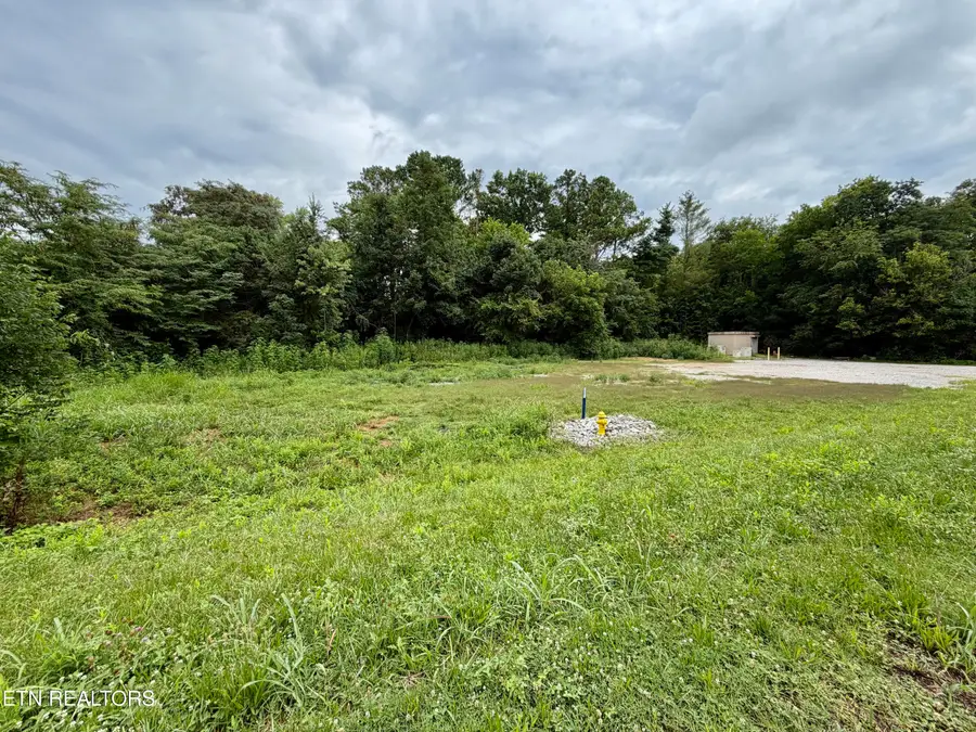 0 Dutchtown Rd, Knoxville, TN 37923 - #2