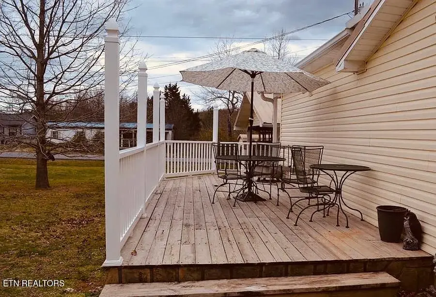 2330 Webb Rd, Sevierville, TN 37876 - #3