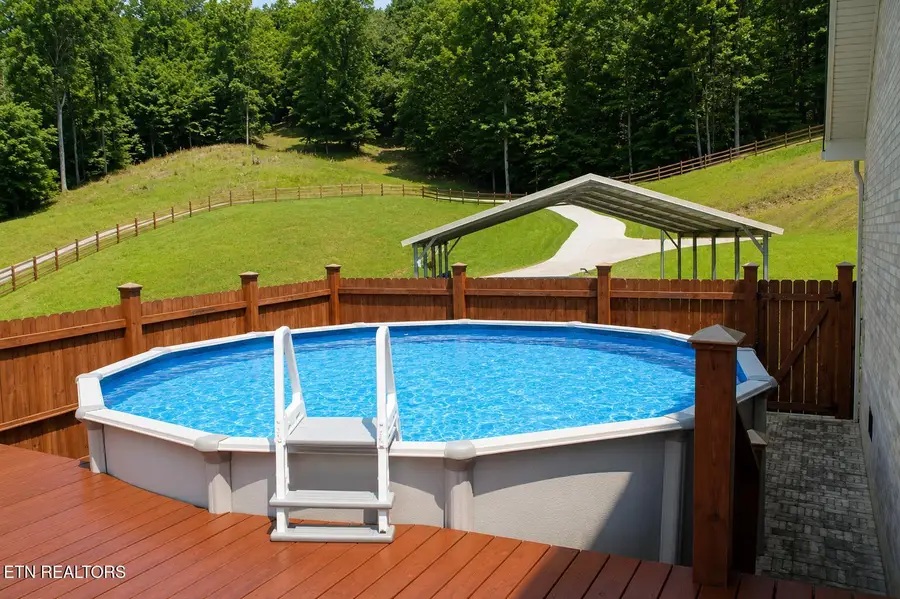 97 Joe E Dell Rd, Pineville, KY 40977 - #2