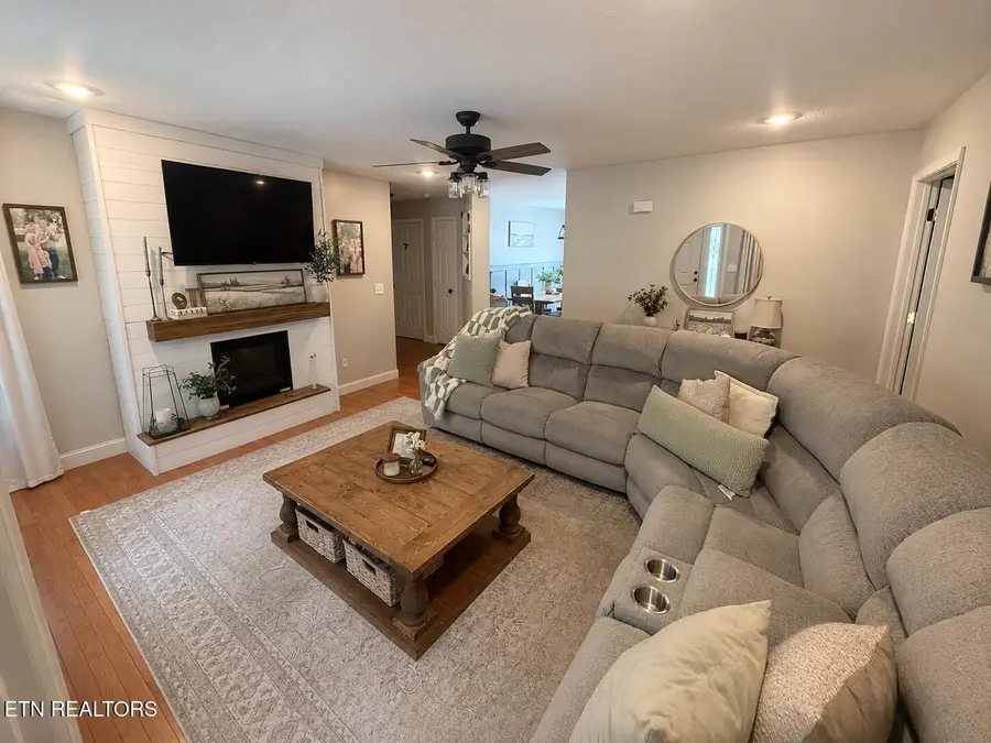 97 Joe E Dell Rd, Pineville, KY 40977 - #3