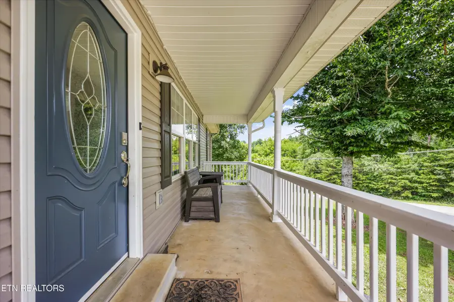 2930 Old Whites Mill Rd, Maryville, TN 37803 - #3