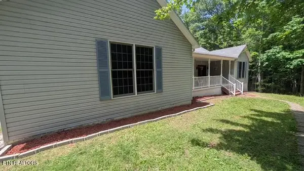 36 Point Place, Monterey, TN 38574