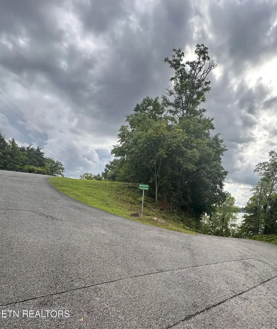 2312 Mary Alice Way, Sevierville, TN 37876 - #3