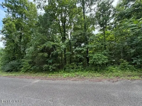 Saddleridge Dr. Drive, Speedwell, TN 37870