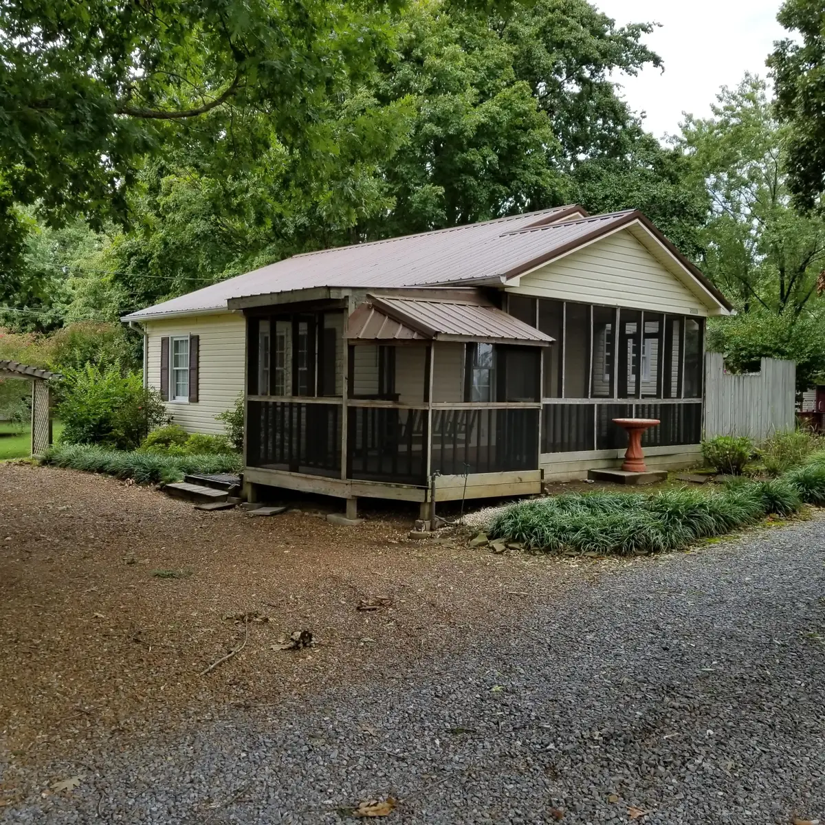 2939 Patrick Ave, Maryville, TN 37804 - #1