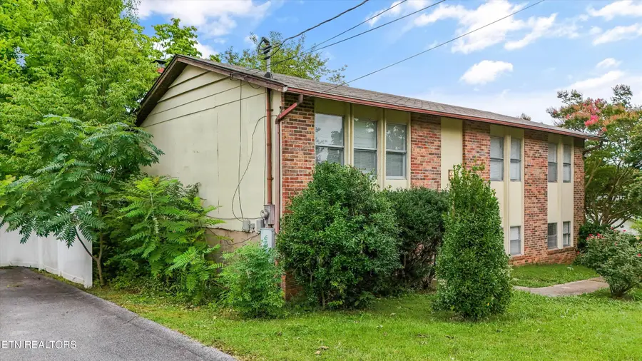 5501 Malmsbury Rd, Knoxville, TN 37921 - #3