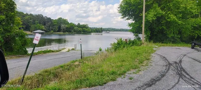 1421 Garrison Rd, Dayton, TN 37321 - #2