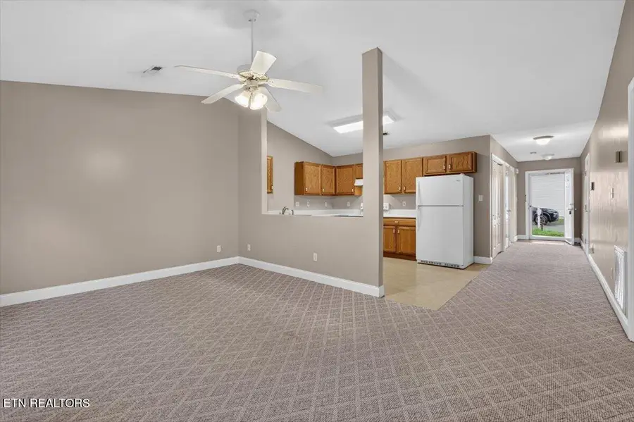 4930 Grigsby Gate Way, Knoxville, TN 37912 - #2