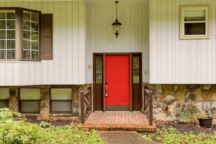 1819 Northwood Drive, Knoxville, TN 37923 - #3