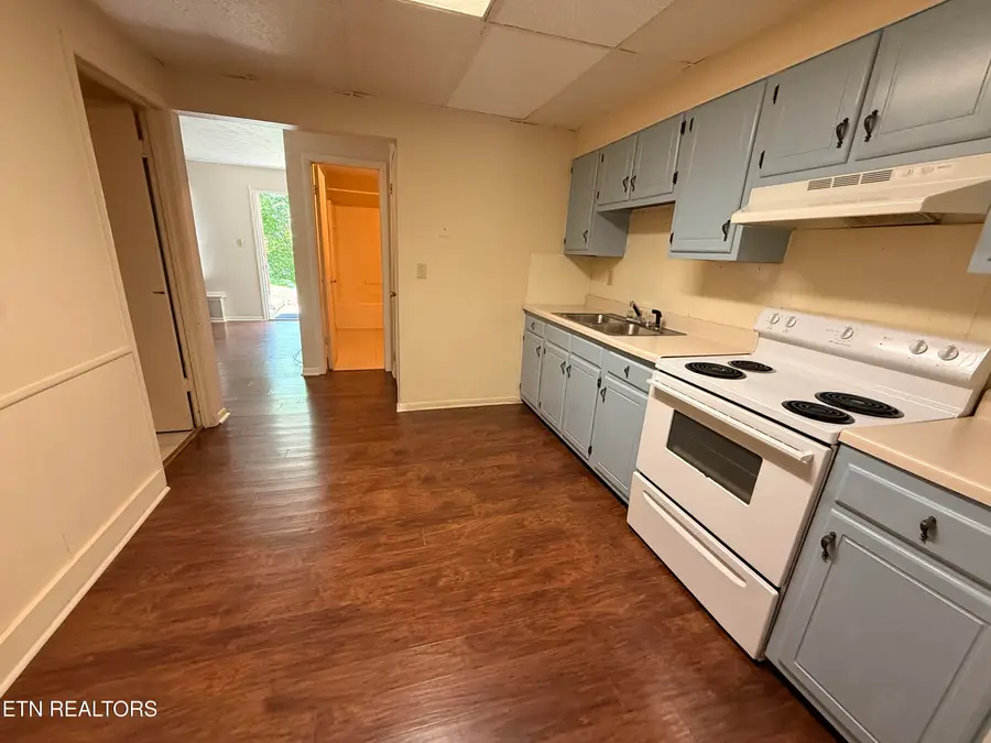 166 Warner Myers Rd, Pennington Gap, VA 24277 - #2