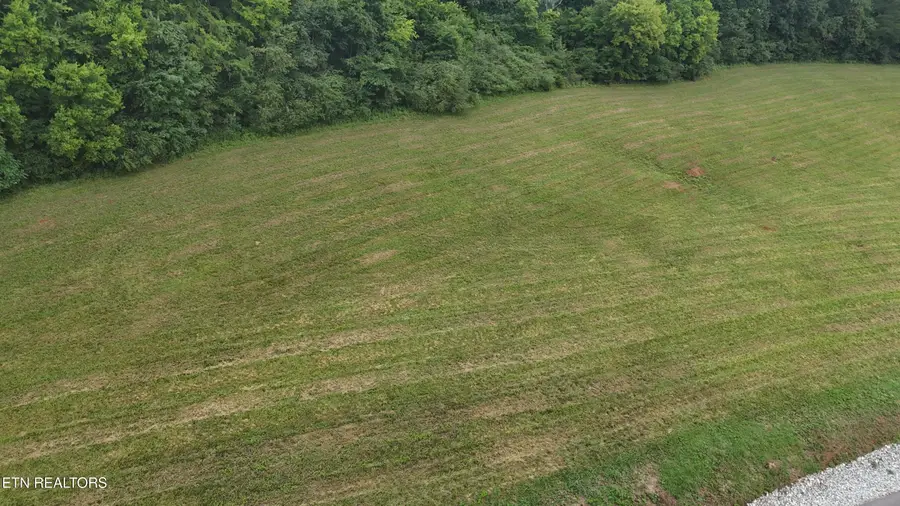 The Gates Drive, Decatur, TN 37322 - #2