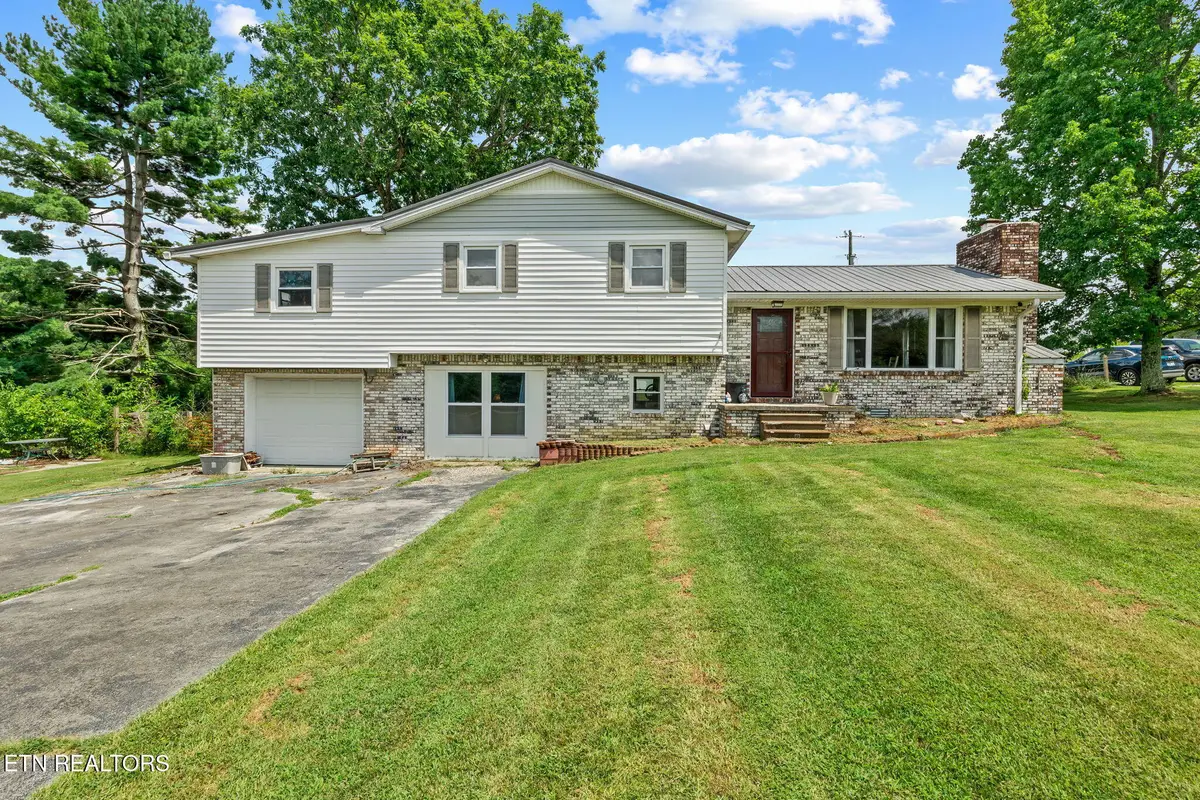 76 Spencer Lane, Crossville, TN 38571 - #1