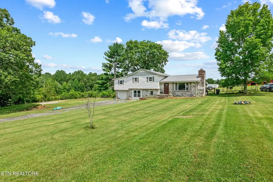 76 Spencer Lane, Crossville, TN 38571 - #3