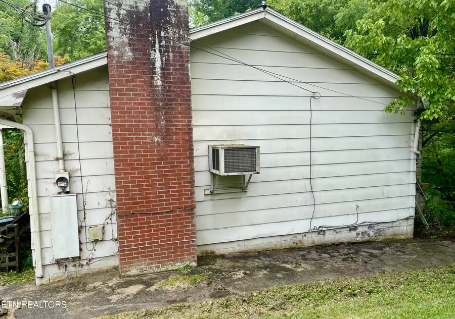 5117 Odell Rd, Knoxville, TN 37920 - #2
