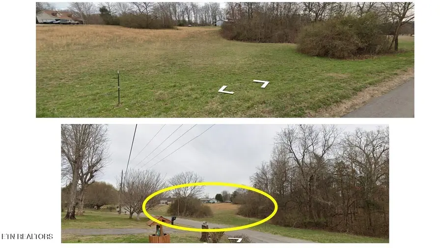 Old Sweetwater Rd, Sweetwater, TN 37874 - #2