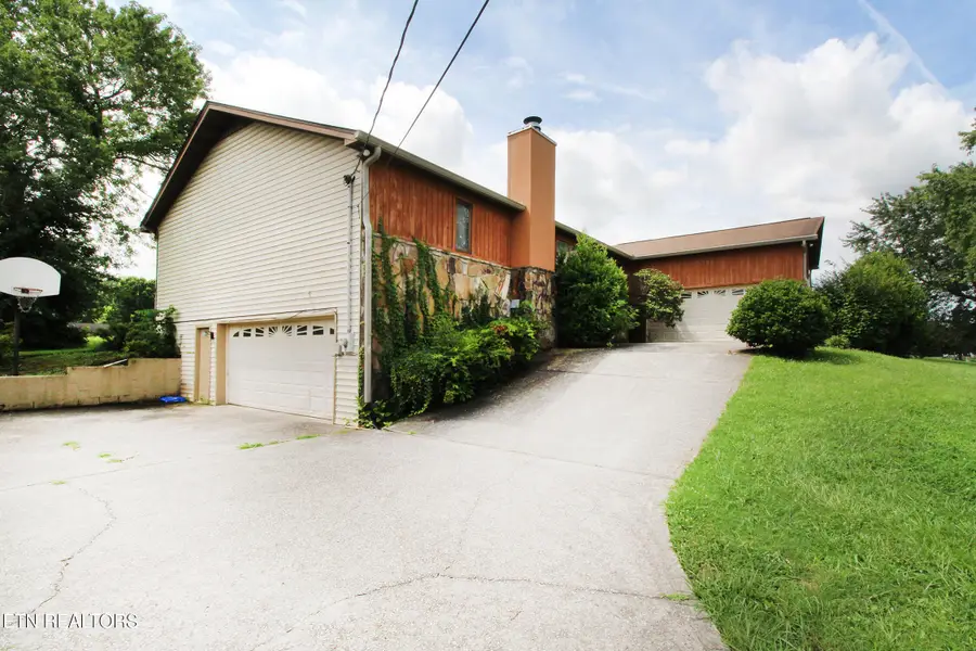 1816 River Shores Drive, Knoxville, TN 37914 - #3