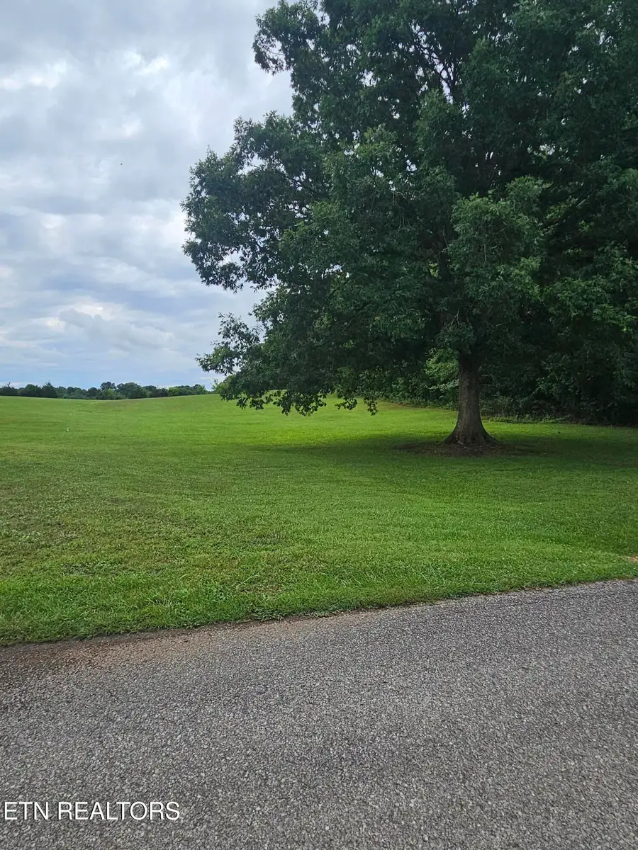 Lakeside Rd, Madisonville, TN 37354 - #3