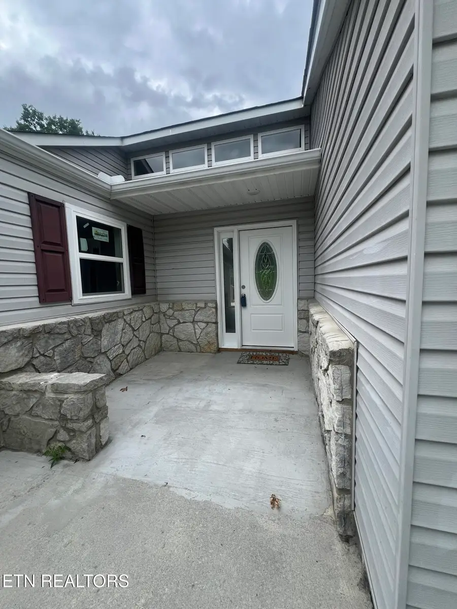 311 Jane Way Lane, Jacksboro, TN 37757 - #3