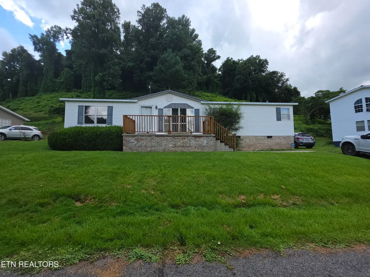 119 Walnut Lane, Pineville, KY 40977 - #1