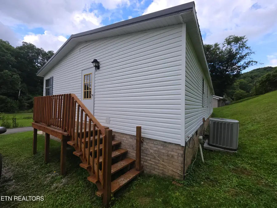119 Walnut Lane, Pineville, KY 40977 - #2