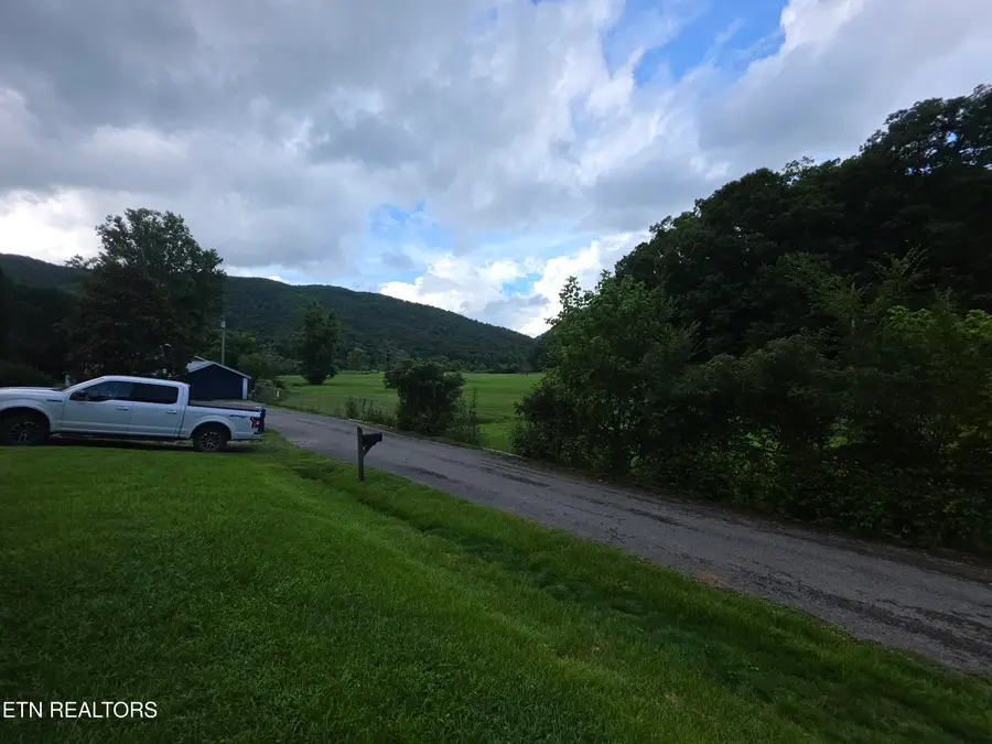 119 Walnut Lane, Pineville, KY 40977 - #3