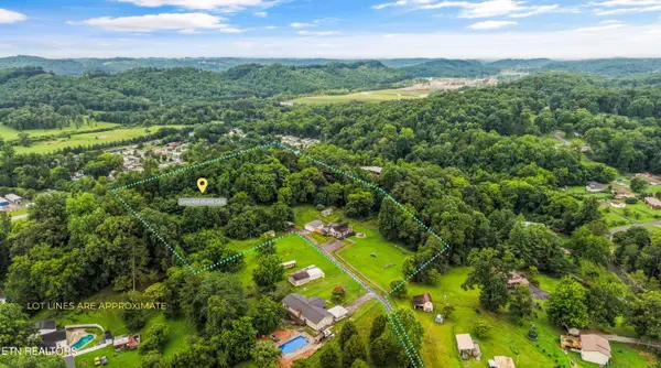 119 Springhouse Rd, Powell, TN 37849