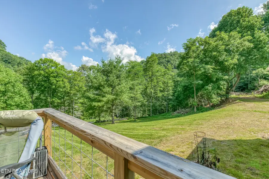 128 Antioch Rd, Mountain City, TN 37683 - #3