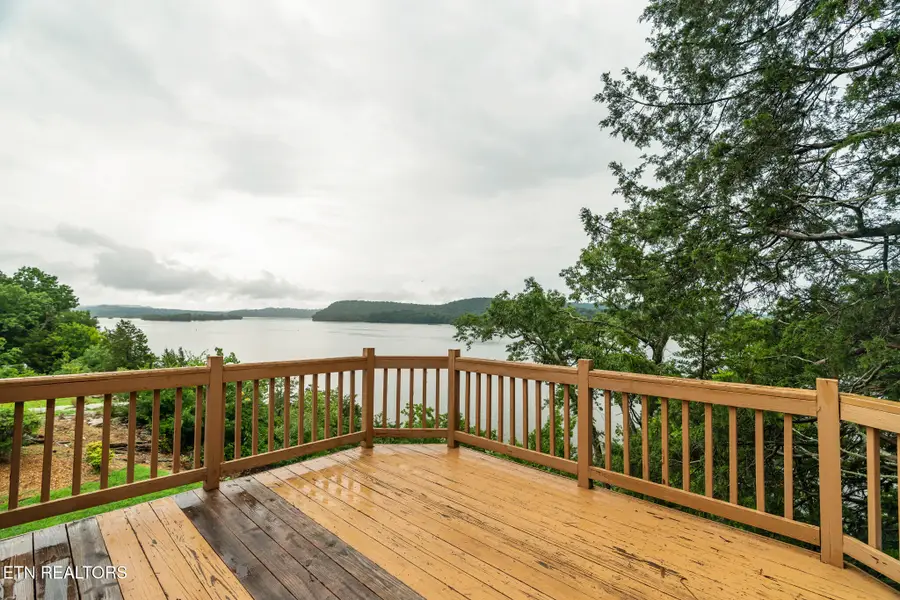 229 High Pointe Village Way, Kingston, TN 37763 - #2