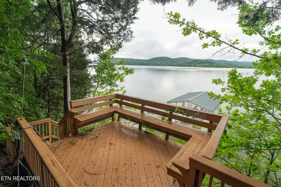 229 High Pointe Village Way, Kingston, TN 37763 - #3