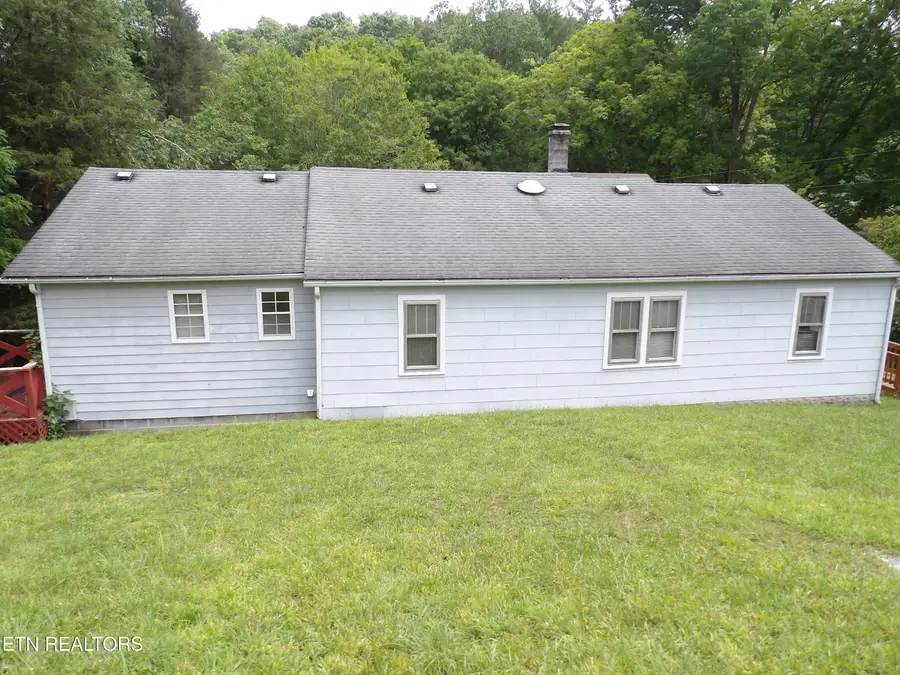 204 Bolton Hollow Rd, Harrogate, TN 37752 - #3
