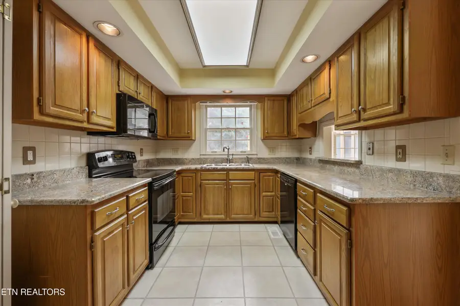 882 Hansmore Place, Knoxville, TN 37919 - #3