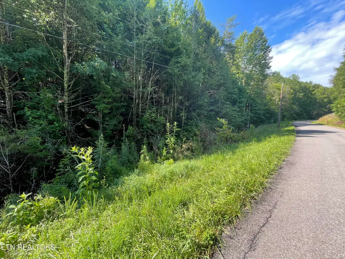 3 Point Road Lots 7,8,9, Vonore, TN 37885 - #1