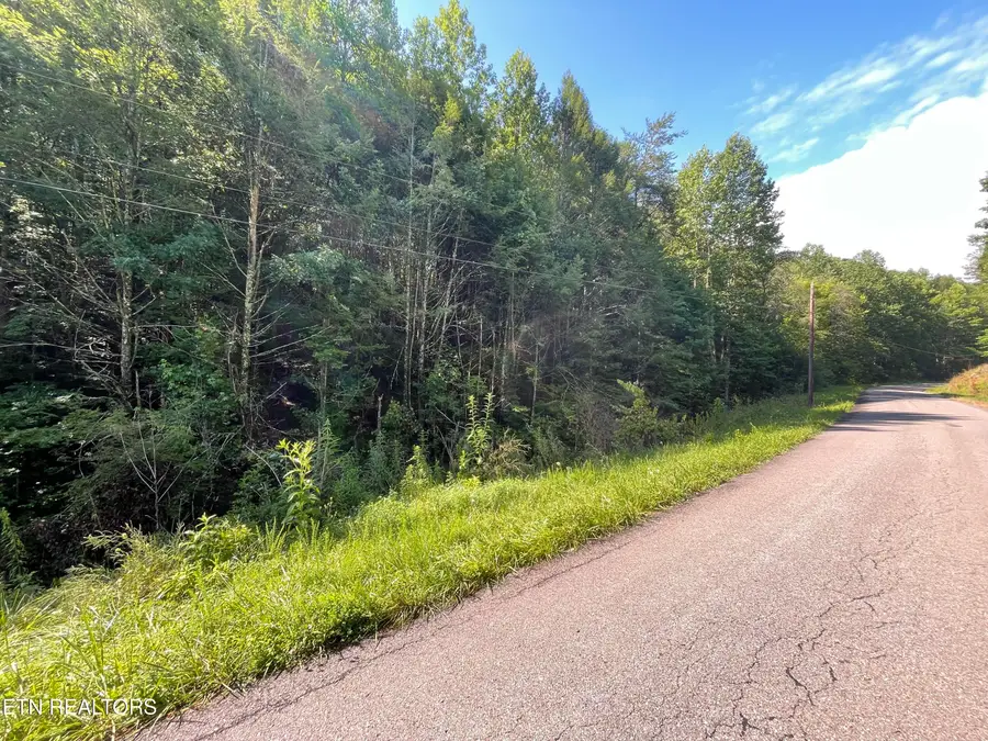 3 Point Road Lots 7,8,9, Vonore, TN 37885 - #2