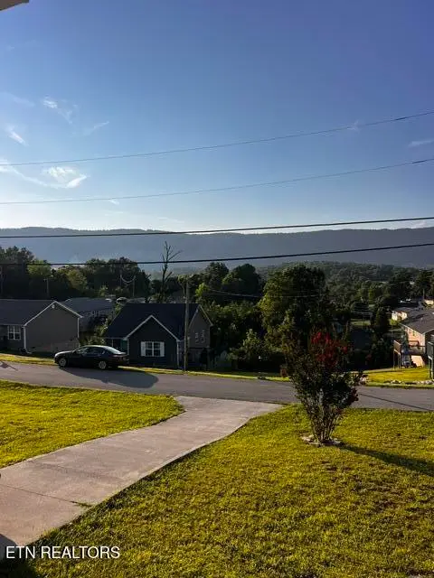 164 Sandy Circle, Lafollette, TN 37766 - #3