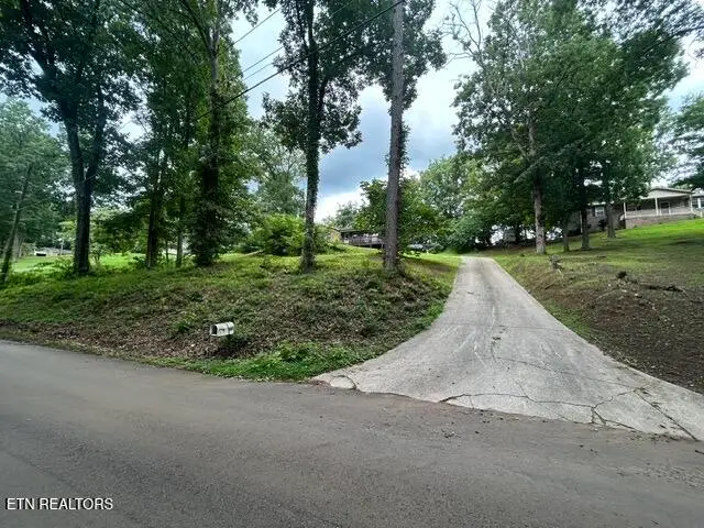 167 Booker Rd, Maynardville, TN 37807 - #2