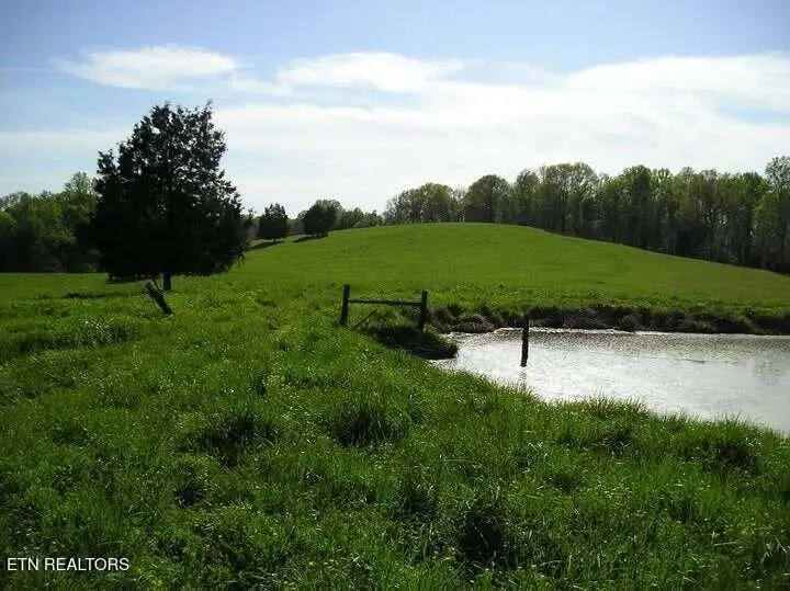Tate Coley Rd, Lenoir City, TN 37771 - #1