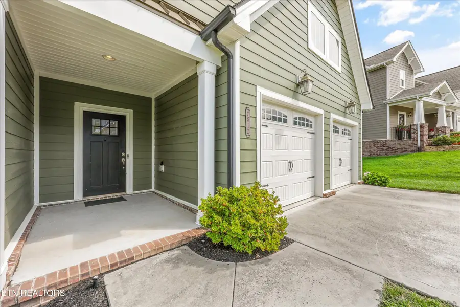 2812 Tallgrass Lane, Knoxville, TN 37932 - #3