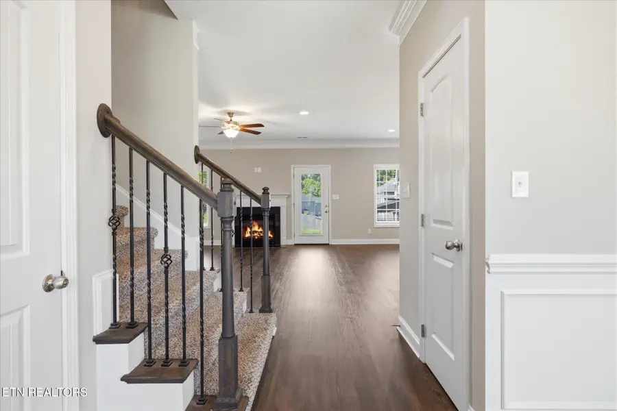 3066 Lazy River Drive, Knoxville, TN 37931 - #3
