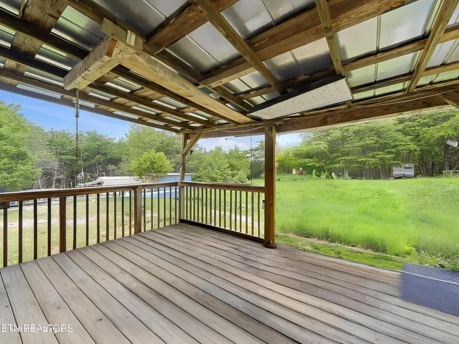 170 Burnett Chapel Lane, Greeneville, TN 37743 - #2
