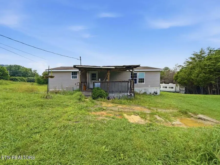170 Burnett Chapel Lane, Greeneville, TN 37743 - #3
