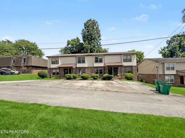 10408 Victoria, Knoxville, TN 37922