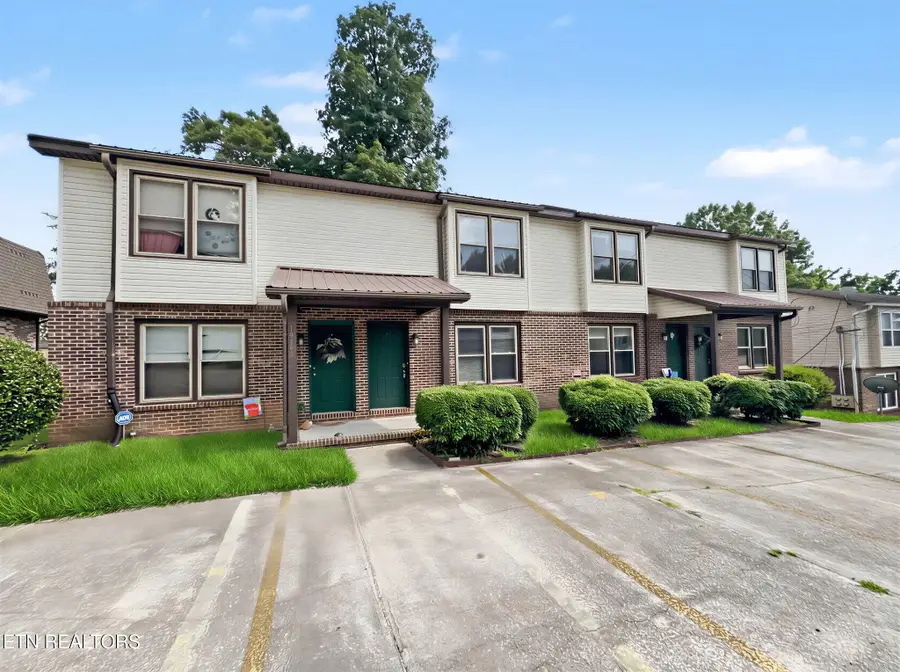 10408 Victoria, Knoxville, TN 37922 - #2