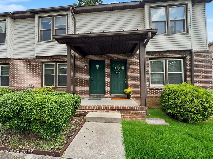 10408 Victoria, Knoxville, TN 37922 - #3
