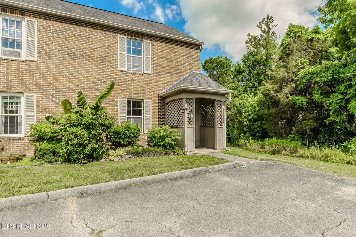 405 Eastley Court # 9, Kingsport, TN 37660 - #1