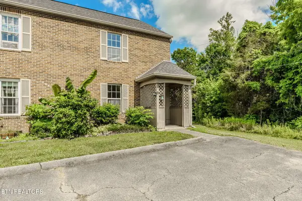 405 Eastley Court # 9, Kingsport, TN 37660