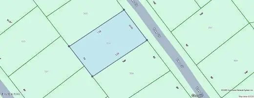 2024 Tres Circle, Crossville, TN 38572 - #1