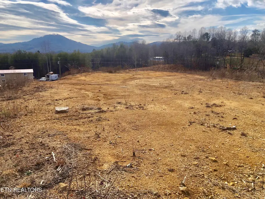 524 Wiggins Rd, Tellico Plains, TN 37385 - #2
