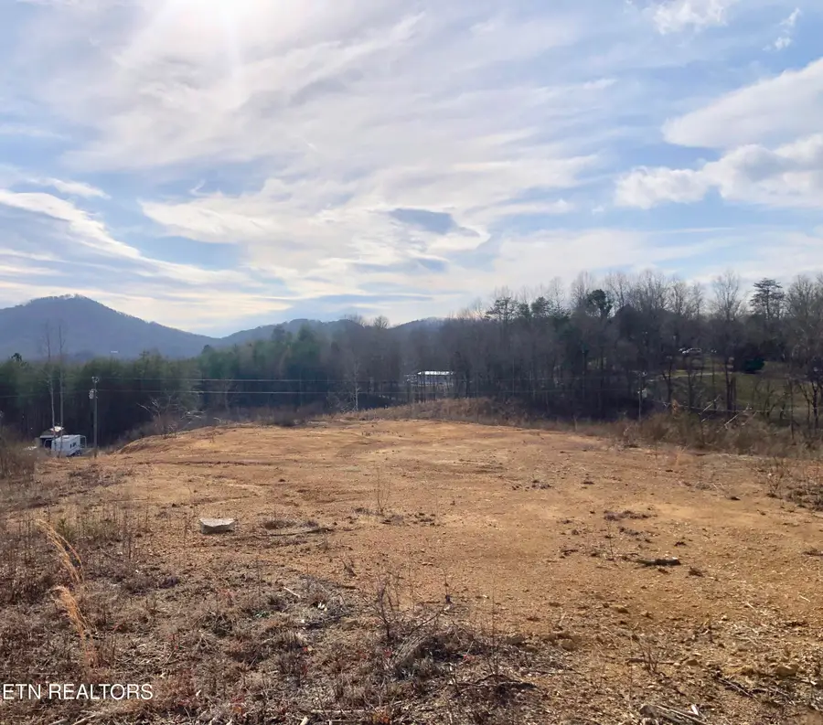 524 Wiggins Rd, Tellico Plains, TN 37385 - #3