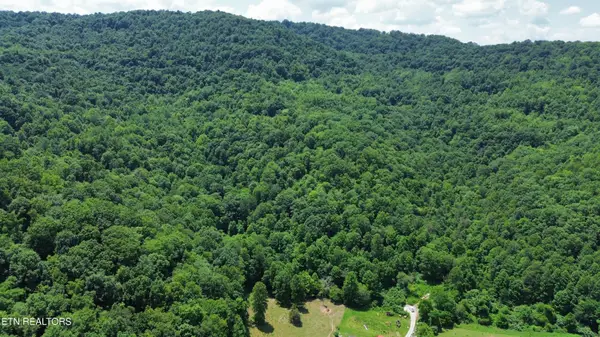 0000 Lick Creek Lane, LaFollette, TN 37766